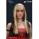 Dead Cell Action Figure 1/6 Iris Branham 30 cm